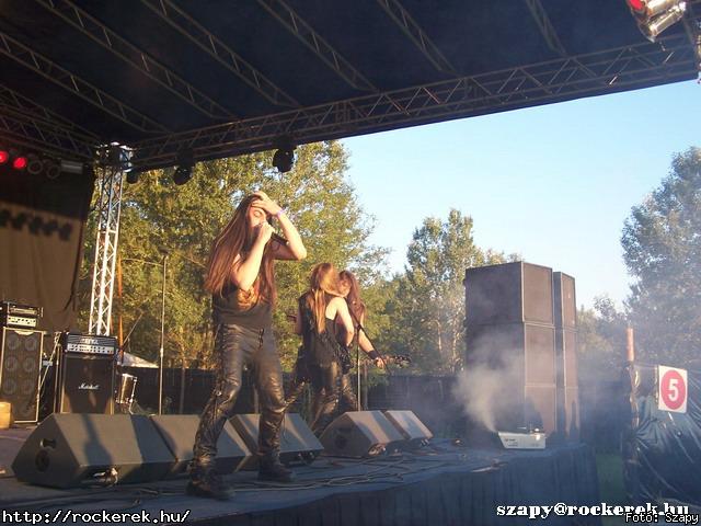 P7240149.JPG - Fot: Szapy