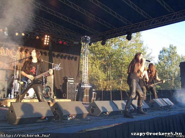 P7240150.JPG - Fot: Szapy