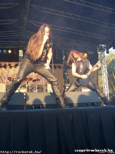 P7240151.JPG - Fot: Szapy