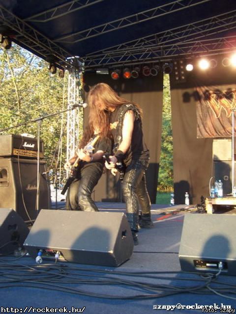 P7240153.JPG - Fot: Szapy