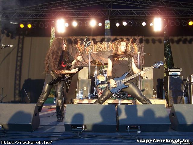 P7240155.JPG - Fot: Szapy