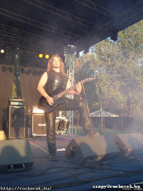 P7240157.JPG - Fot: Szapy