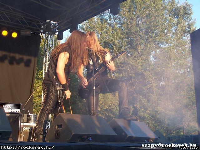 P7240159.JPG - Fot: Szapy