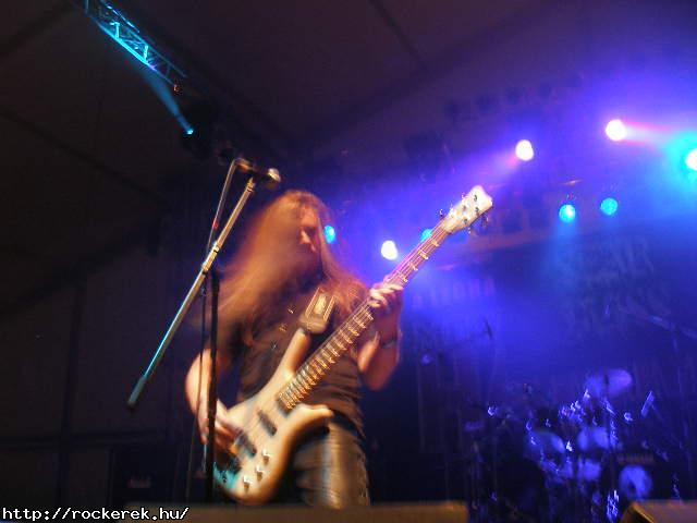 P8110116.JPG