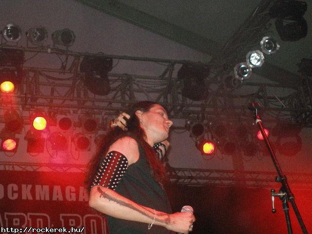 P8110148.JPG