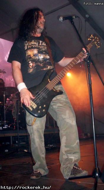  asdf - Fot: manna