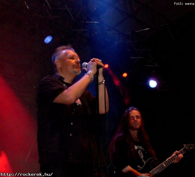  asdf - Fot: manna