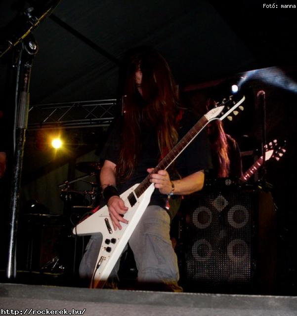  asdf - Fot: manna