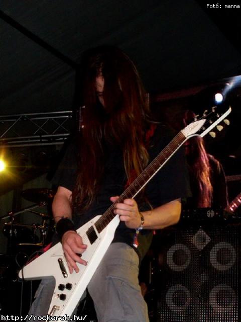  asdf - Fot: manna