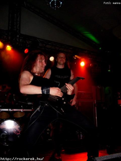  asdf - Fot: manna