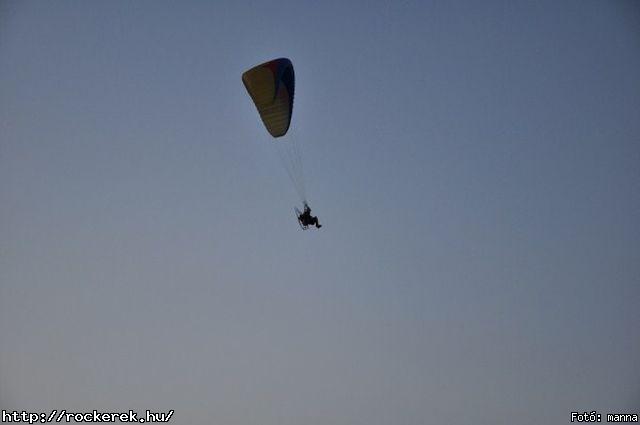  Rme Vrzik,  Watch My Dying,  Kalapcs,  Rudn Joe,  HtkznaPI CSAldsok, Nevergreen,  Moby Dick,  Bloody Roots - Fot: manna