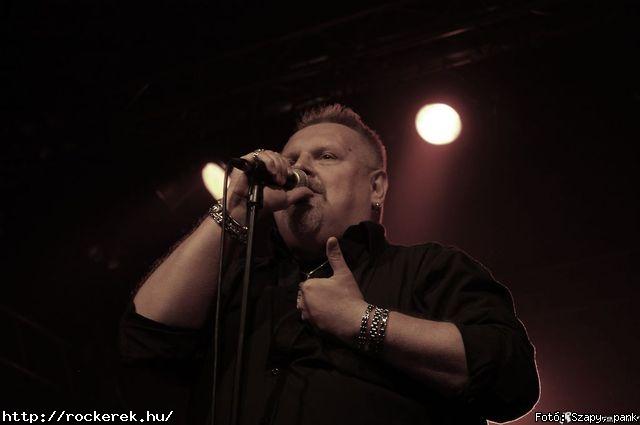  Ankh,  Scerra,  Rme Vrzik,  Pokolgp,  Ossian,  Purgen (RUS) - Fot: Szapy, pank