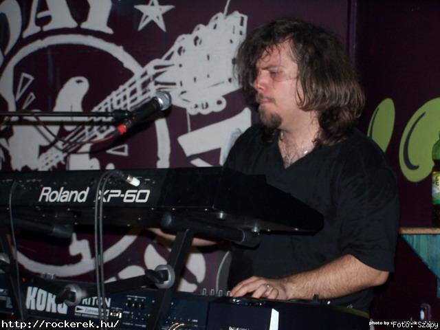 P6100095.JPG - Fot: Szapy