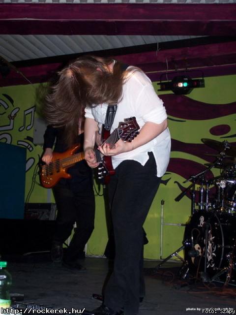 P6100097.JPG - Fot: Szapy