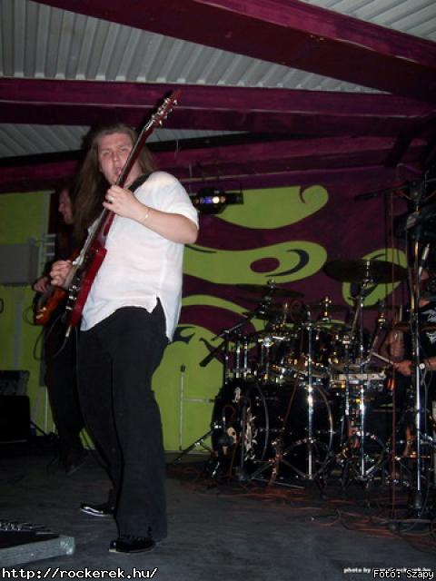 P6100098.JPG - Fot: Szapy