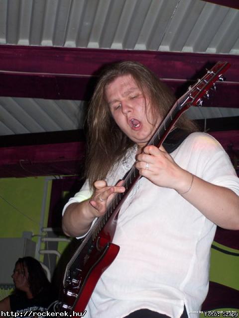 P6100100.JPG - Fot: Szapy