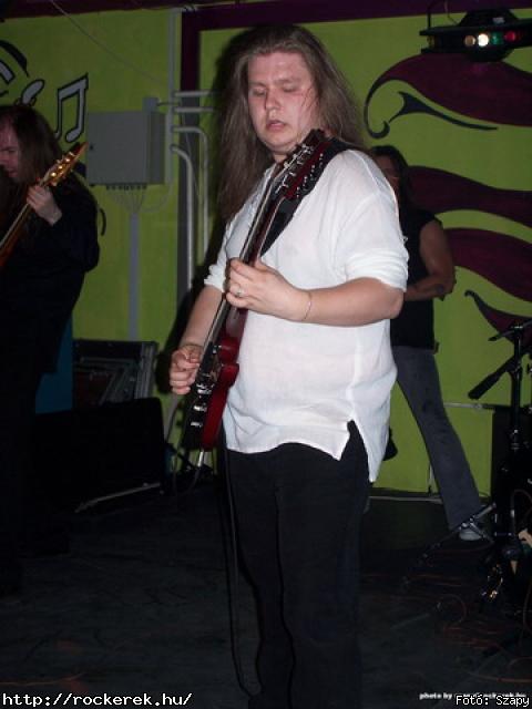 P6100102.JPG - Fot: Szapy