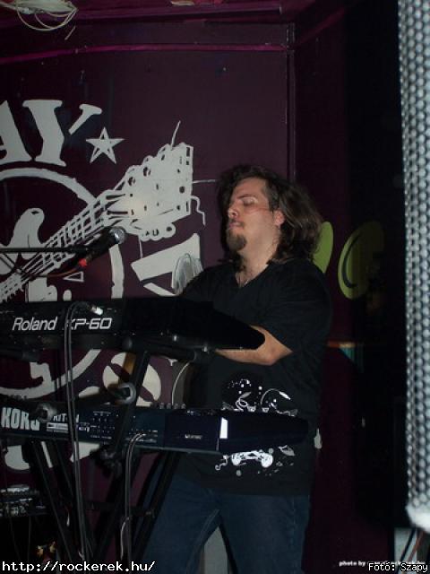 P6100103.JPG - Fot: Szapy