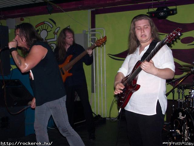 P6100104.JPG - Fot: Szapy