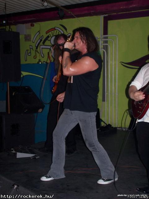 P6100105.JPG - Fot: Szapy