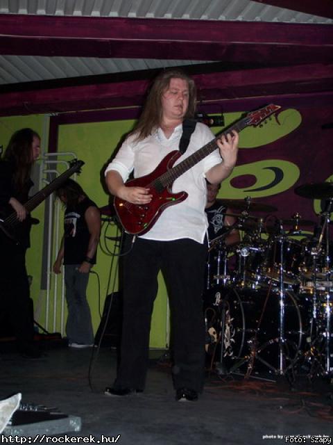 P6100106.JPG - Fot: Szapy