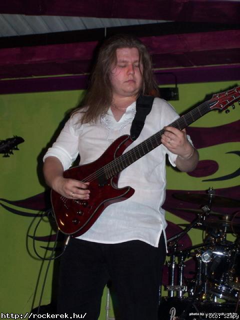 P6100107.JPG - Fot: Szapy