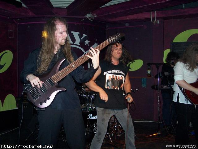 P6100108.JPG - Fot: Szapy