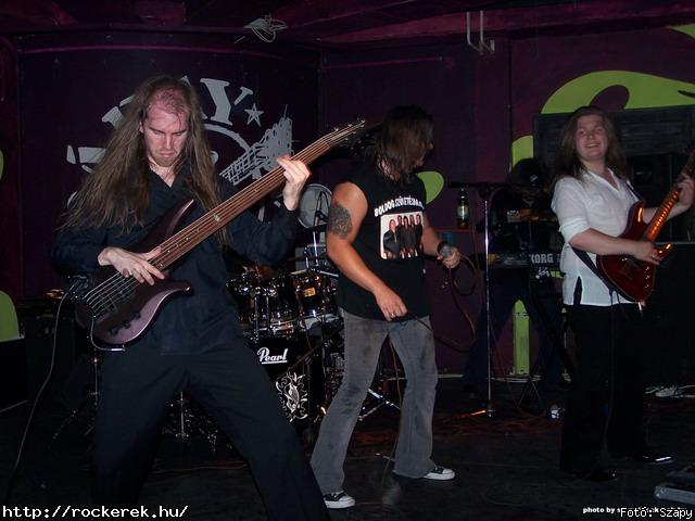 P6100110.JPG - Fot: Szapy