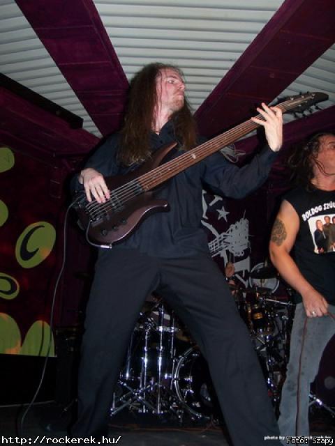 P6100111.JPG - Fot: Szapy