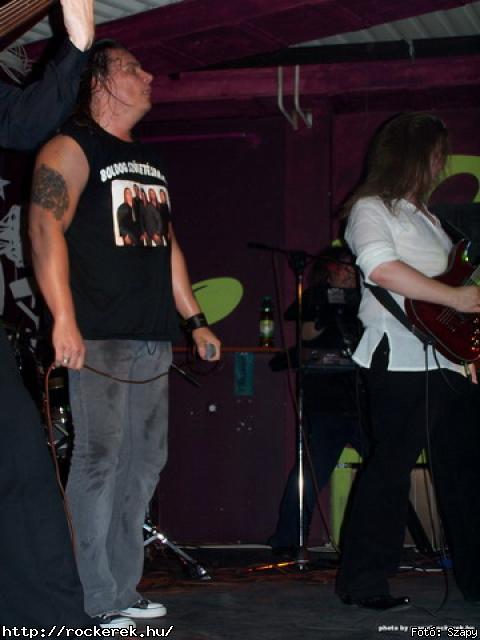 P6100112.JPG - Fot: Szapy