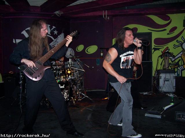 P6100114.JPG - Fot: Szapy