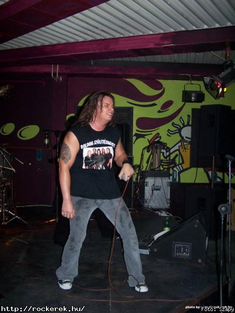 P6100116.JPG - Fot: Szapy