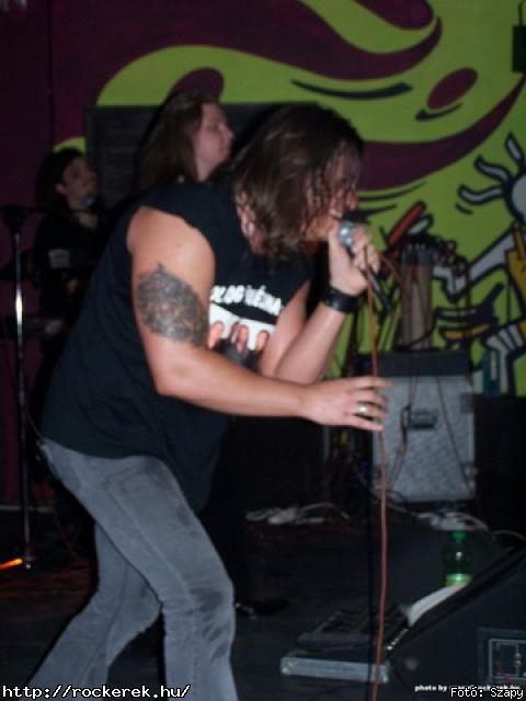 P6100118.JPG - Fot: Szapy