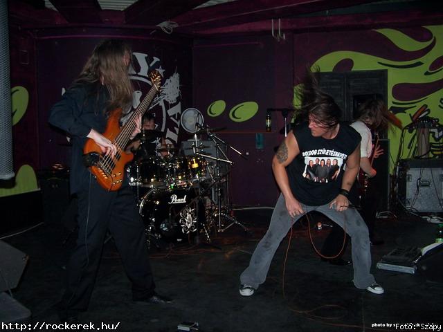 P6100119.JPG - Fot: Szapy