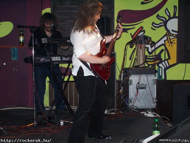 P6100121.JPG - Fot: Szapy