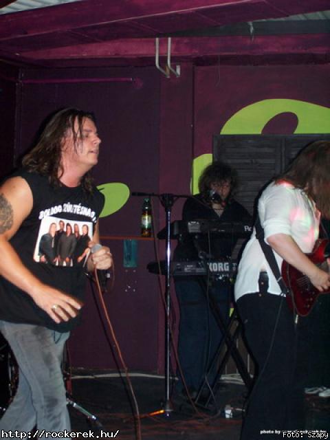 P6100124.JPG - Fot: Szapy