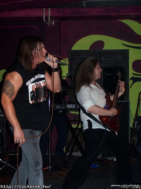 P6100125.JPG - Fot: Szapy