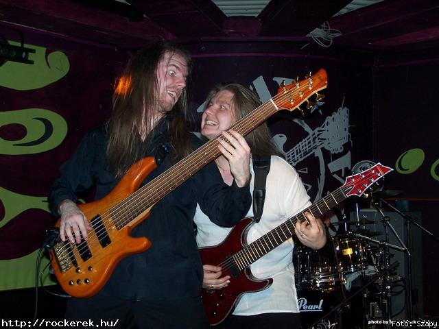 P6100126.JPG - Fot: Szapy