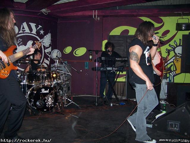 P6100127.JPG - Fot: Szapy