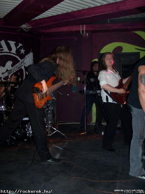 P6100128.JPG - Fot: Szapy