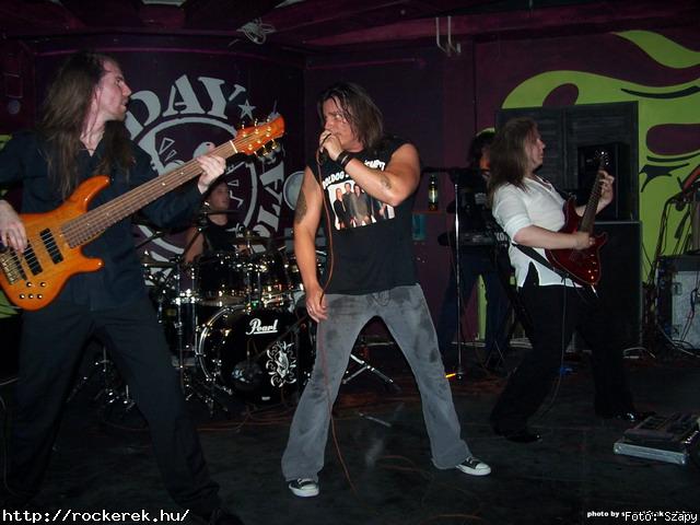 P6100130.JPG - Fot: Szapy