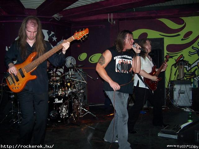 P6100131.JPG - Fot: Szapy