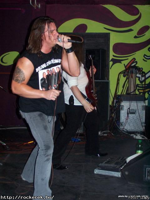 P6100133.JPG - Fot: Szapy