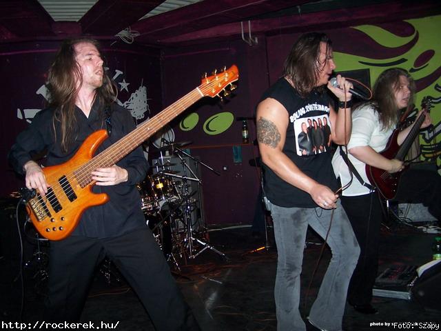 P6100134.JPG - Fot: Szapy