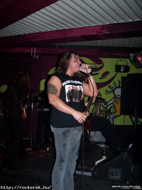 P6100135.JPG - Fot: Szapy