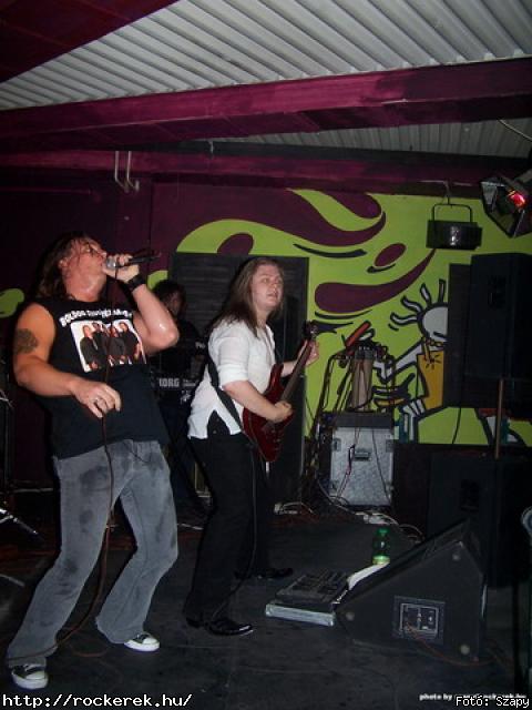 P6100136.JPG - Fot: Szapy