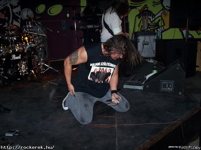 P6100137.JPG - Fot: Szapy