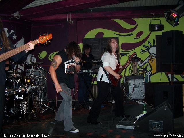 P6100139.JPG - Fot: Szapy