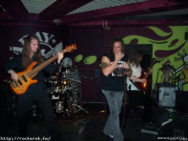 P6100140.JPG - Fot: Szapy