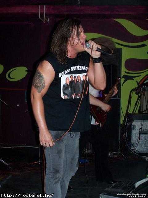 P6100141.JPG - Fot: Szapy